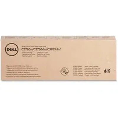 DELL-DLL W8D60