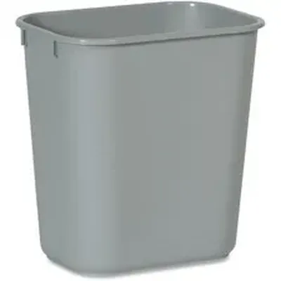 Rubbermaid-RCP 2955GY
