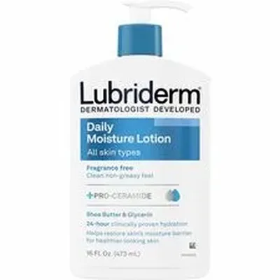JOHNSON & JOHNSON-JOJ 48323