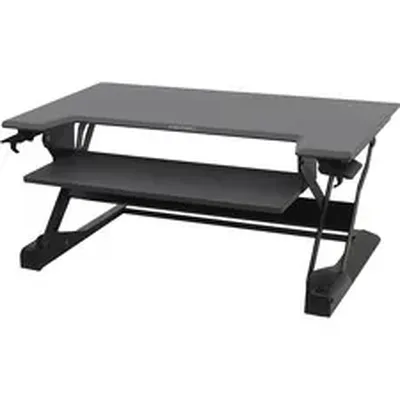 ERGOTRON-ERG 33406085