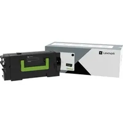 Lexmark-LEX 62D1X0E