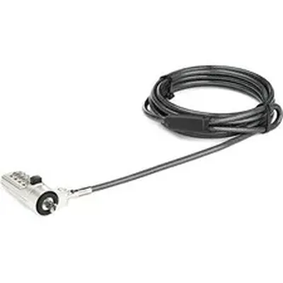 STARTECH-STC LTLOCKNBL