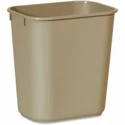 Rubbermaid-RCP 295500BG