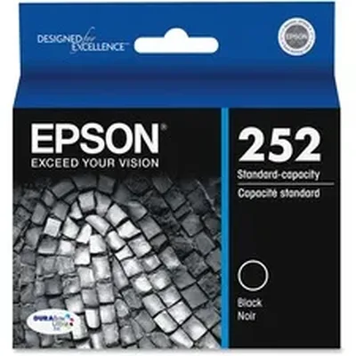 EPSON-EPS T252120S