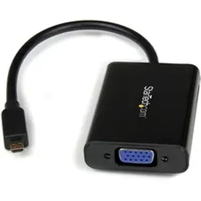 STARTECH-STC MCHD2VGAA2