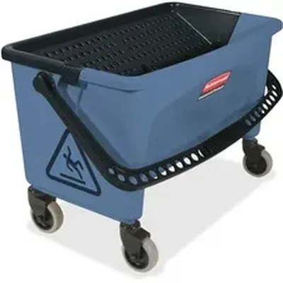 Rubbermaid-RCP Q93000BE