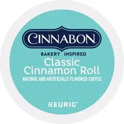 Keurig-GMT 6305