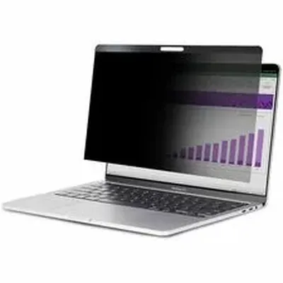 STARTECH-STC PRIVSCNMAC15
