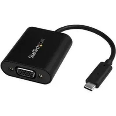 STARTECH-STC CDP2VGASA