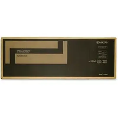 KYOCERA-KYO TK6707K