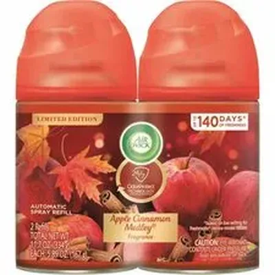 RECKITT BENCKISER-RAC 82680