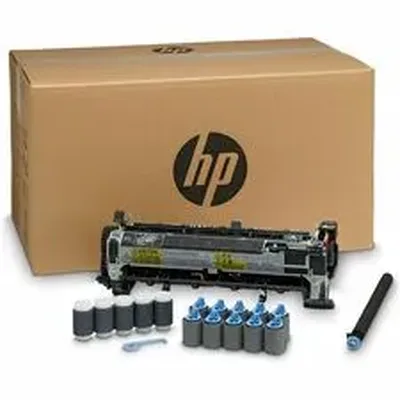HP-HEW F2G76A