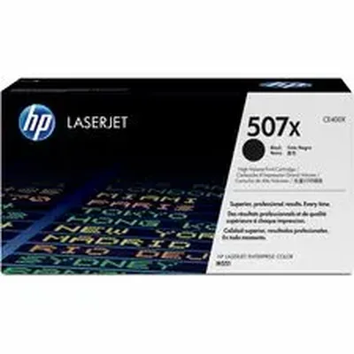 HP-HEW CE400X