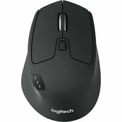 Logitech-LOG 910004790