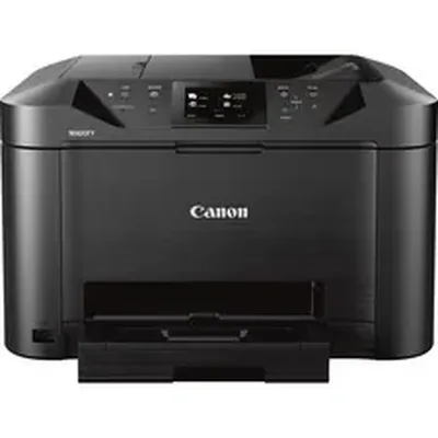 CANON-CNM MB5120
