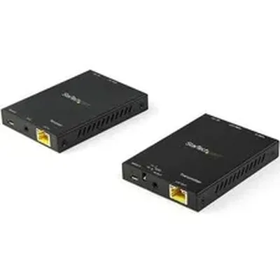 STARTECH-STC ST121HD20V