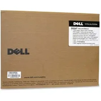 DELL-DLL D524T