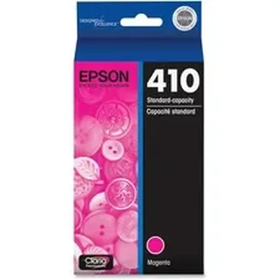 EPSON-EPS T410320S