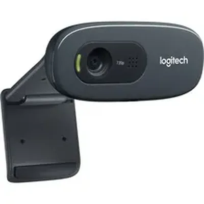 Logitech-LOG 960000694