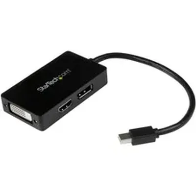 STARTECH-STC MDP2DPDVHD