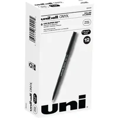 UNIBALL-60040