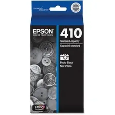 EPSON-EPS T410120S