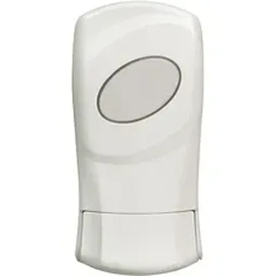 DIAL-DIA 16656
