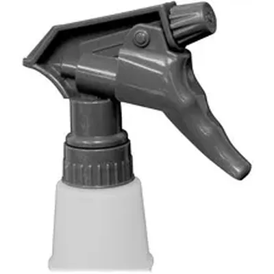 Genuine Joe-GJO 85119