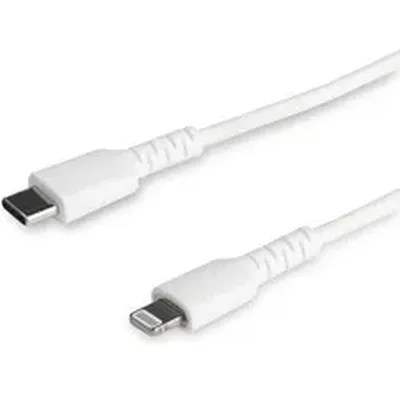 STARTECH-STC RUSBCLTMM2MW