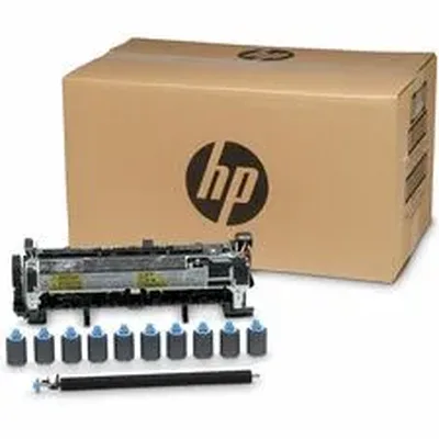 HP-HEW CF064A
