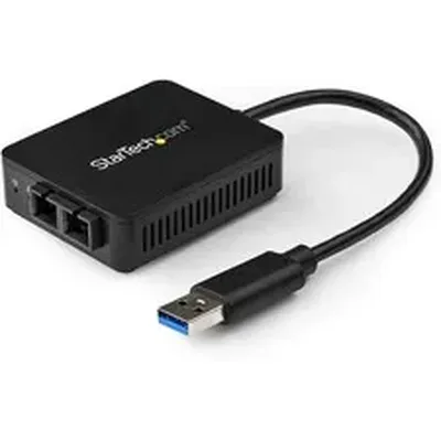 STARTECH-STC US1GA30SXSC