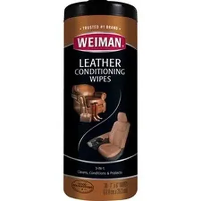 WEIMAN-WMN 91