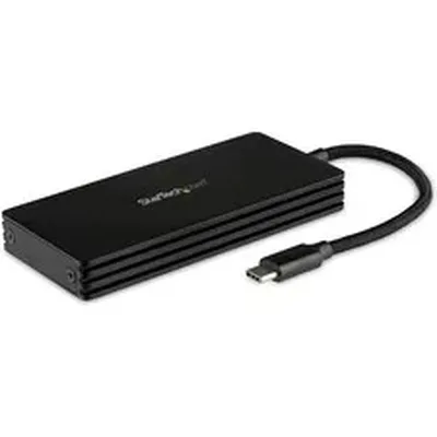 STARTECH-STC SM21BMU31CI3