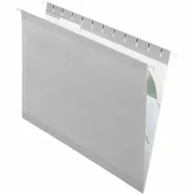 TOPS BUSINESS FORMS-PFX 415215GRA