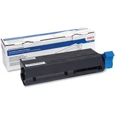 OKIDATA-OKI 45807110