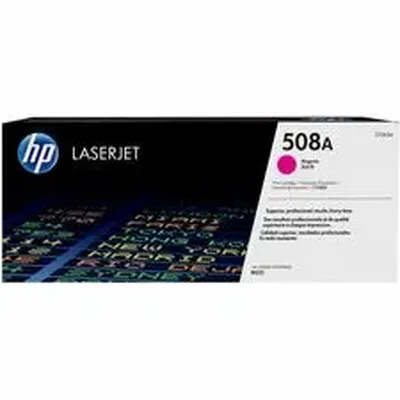 HP-HEW CF363A