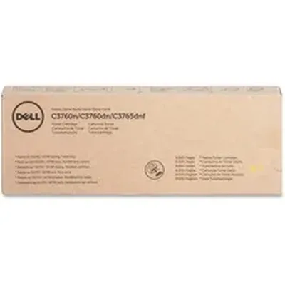 DELL-DLL MD8G4