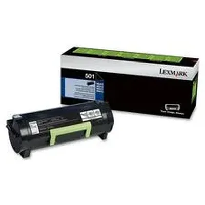 Lexmark-LEX 50F1000
