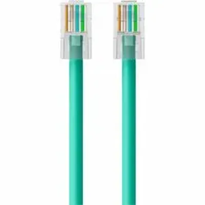 Belkin-BLK A3L98015GRN