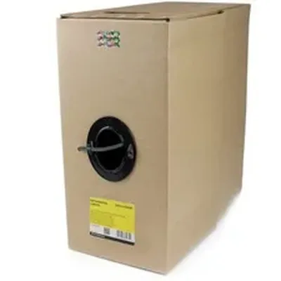 STARTECH-STC WIR6CMRGR