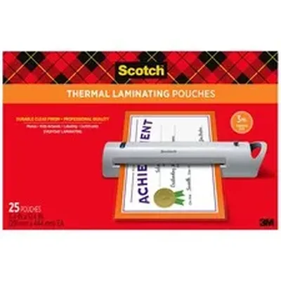 3M-TP3856-25