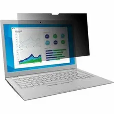 3M-MMM PF156W9B