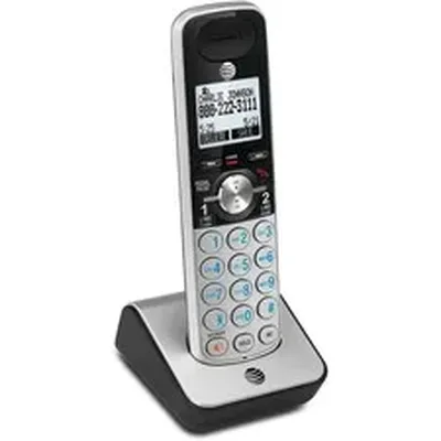 VTECH-ATT TL88002