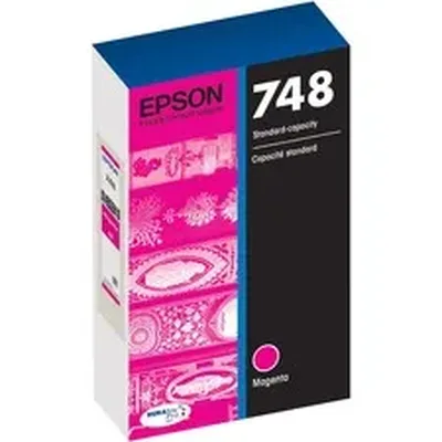 EPSON-EPS T748320