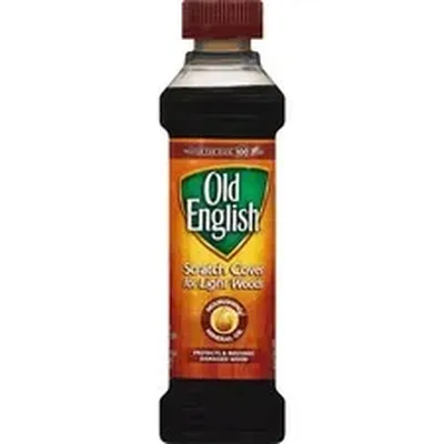 RECKITT BENCKISER-RAC 75462