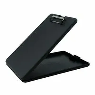 SAUNDERS MFG. CO., INC.-SAU 00558