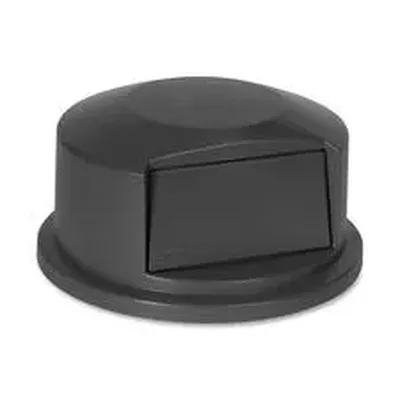 Rubbermaid-RCP 264788GY