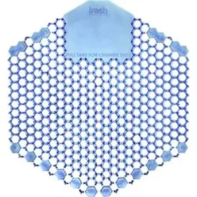 FRESH PRODUCTS-FRS 3WDS60CBL