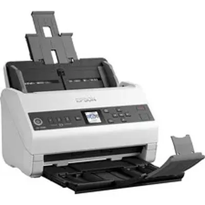 EPSON-EPS B11B259201