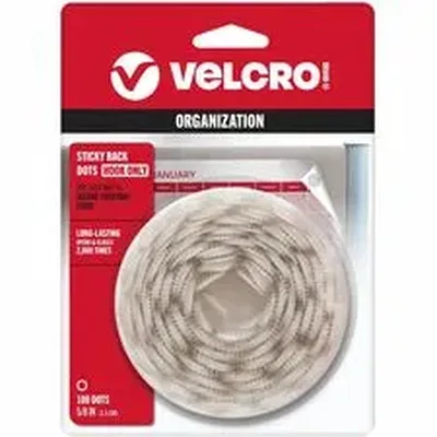 VELCRO USA-VEK 90204